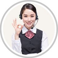 联系必威betway