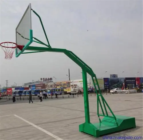 必威：网球拍的泡沫球是什么