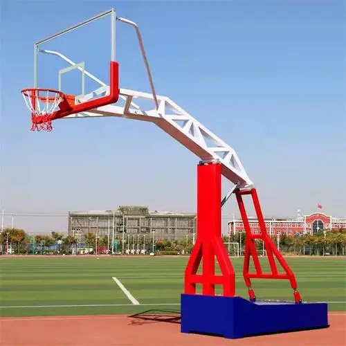 怎么给网球拍加阻力线