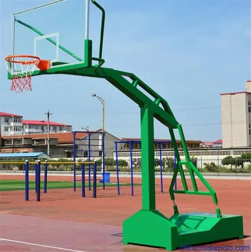 粉色拍线网球拍好看吗_