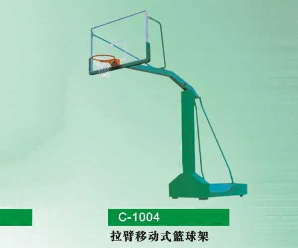 网球拍强力和阿迪哪个好用